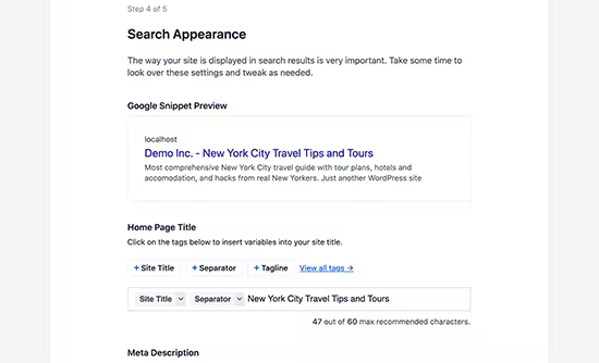 aioseowizard-searchappearance.pngo_