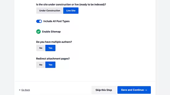 aioseowizard-searchappearance2.pngo_