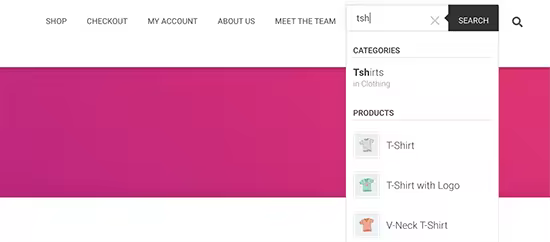 ajaxsearch-livesearchresults.pngo_