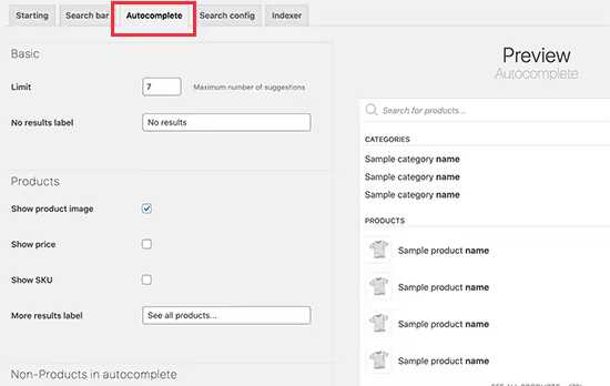 ajaxsearchforwoo-autocomplete.pngo_
