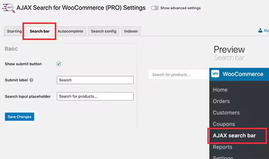 ajaxsearchforwoo-settings1.pngo_