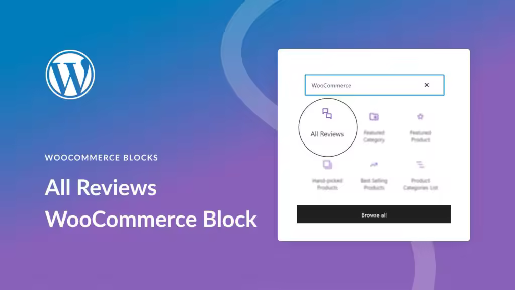 all-reviews-woocommerce-block-featured.jpgo_