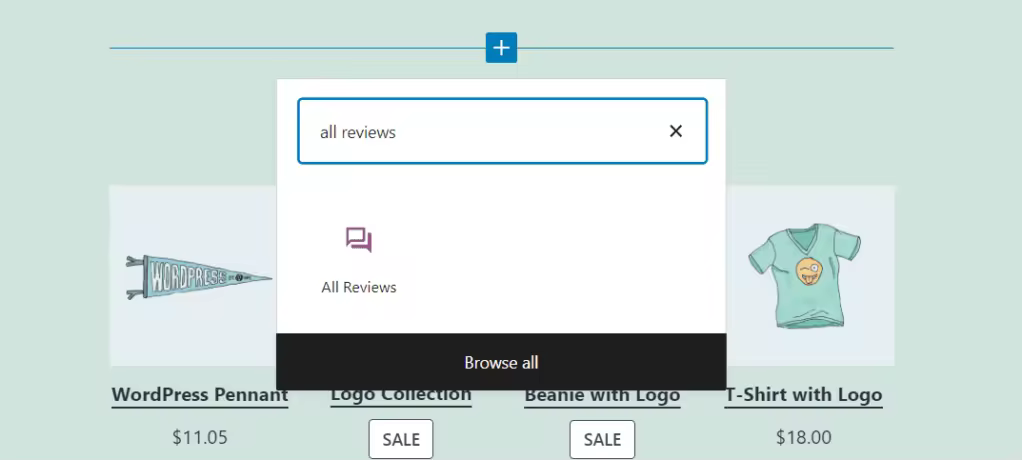 all-reviews-woocommerce.pngo_