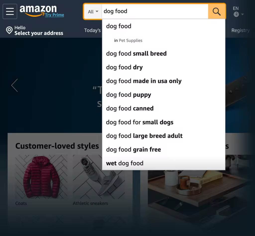 amazon-long-tail-keywords-1.pngo_