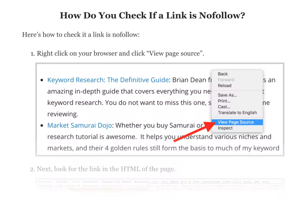 answer-questions-directly-on-page.pngo_