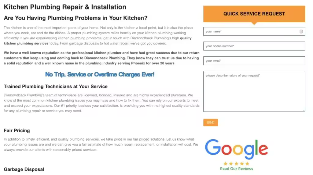 answering-questions-page-1024x574.jpgo_