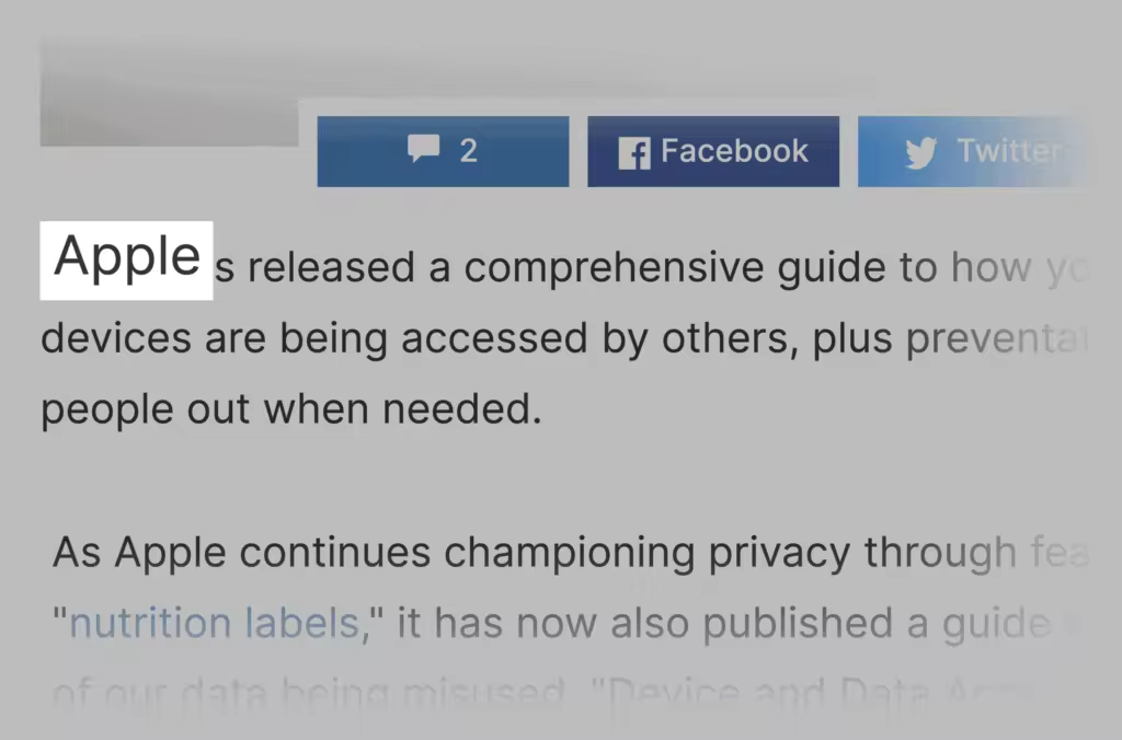 appleinsider-unlinked-brand-mention.pngo_