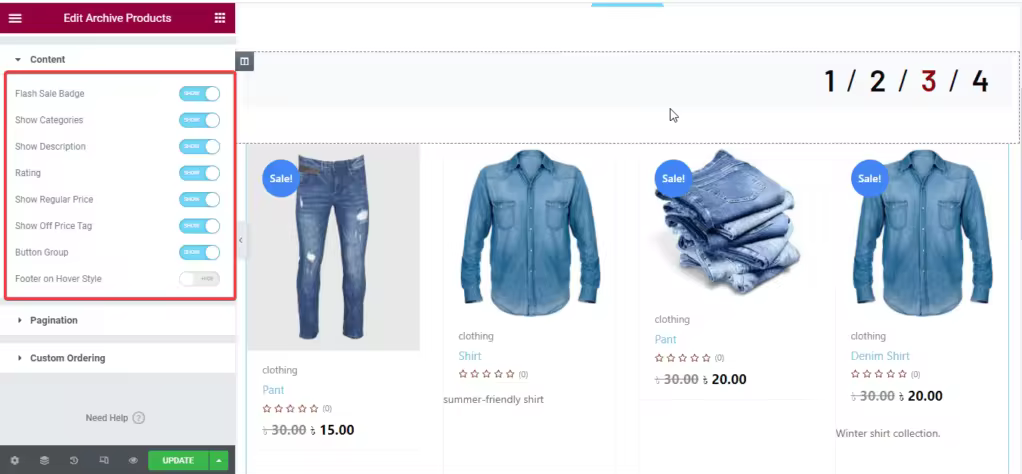 archive_product_content_editing.pngo_