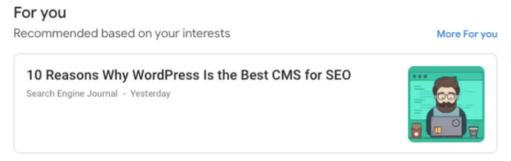 article-example-google-news-1-1024x324.pngo_