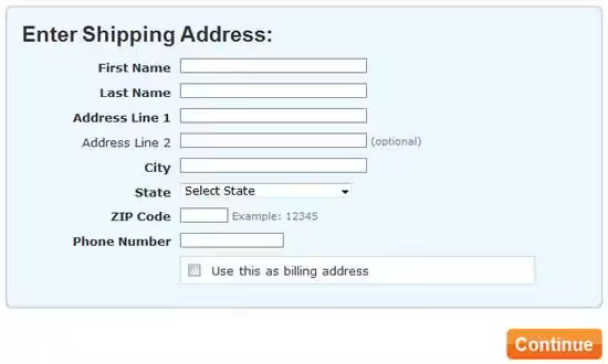 ast-blog-woo-checkout-optimize-shipping-address.jpgo_