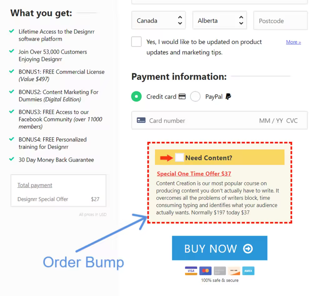 ast-woo-checkout-optimize-add-order-bump-new.pngo_