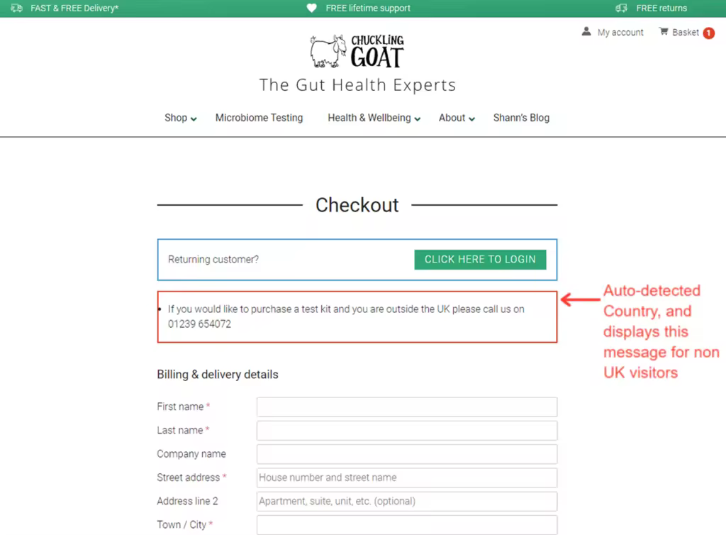ast-woo-checkout-optimize-auto-detect-country-by-ip-new.pngo_