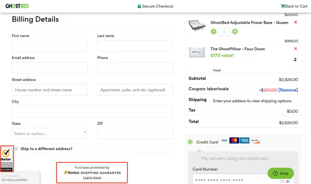 ast-woo-checkout-optimize-best-example-security-seal-new.pngo_