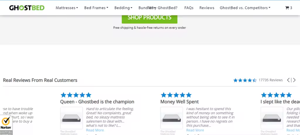 ast-woo-checkout-optimize-display-customer-reviews-new.pngo_
