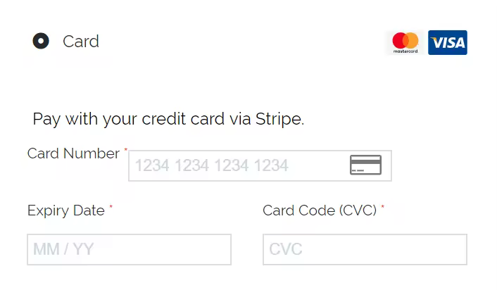 ast-woo-checkout-optimize-payment-options.pngo_