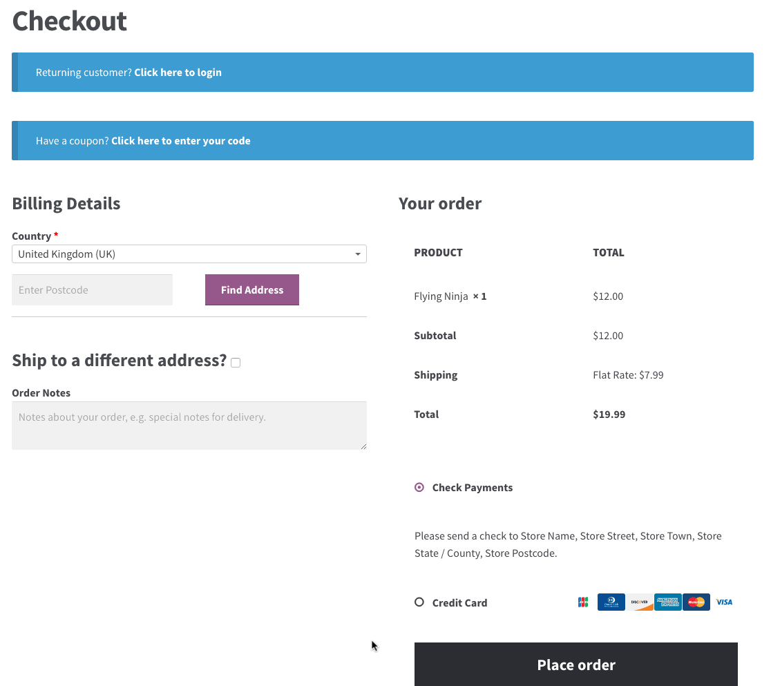 ast-woo-checkout-optimize-postal-code-in-action