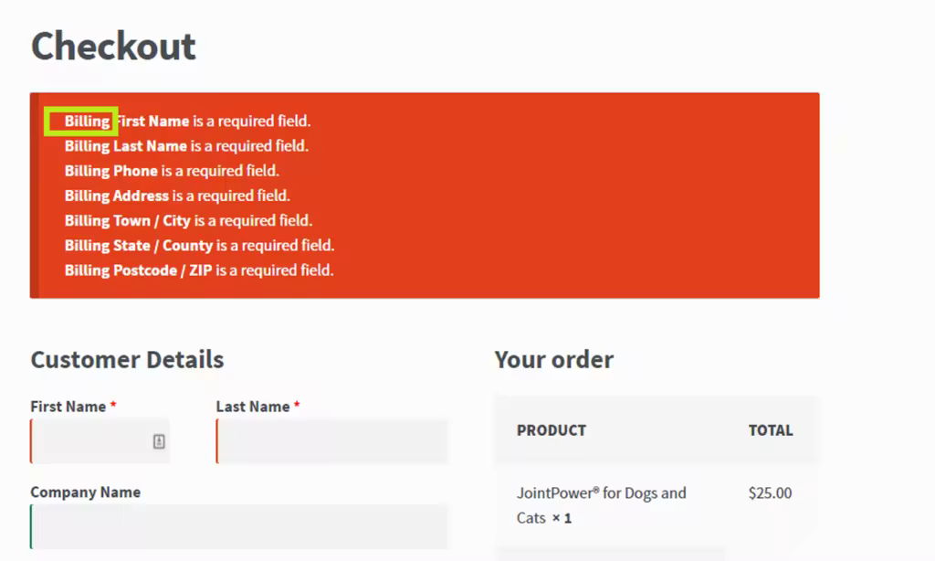 ast-woo-checkout-optimize-require-inline-error-validation-new.pngo_