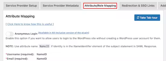 attribute-role-mapping-section.pngo_