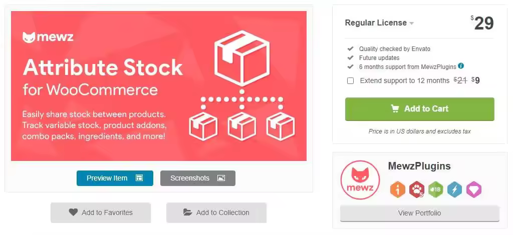 attribute-stock-plugin.jpgo_