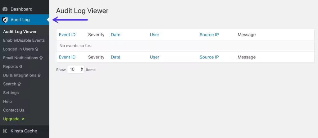 audit-log-wordpress-dashboard-1024x444.pngo_