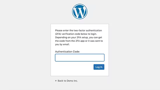 authenticationscreen.pngo_