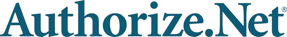 authorize-net-logo.pngo_