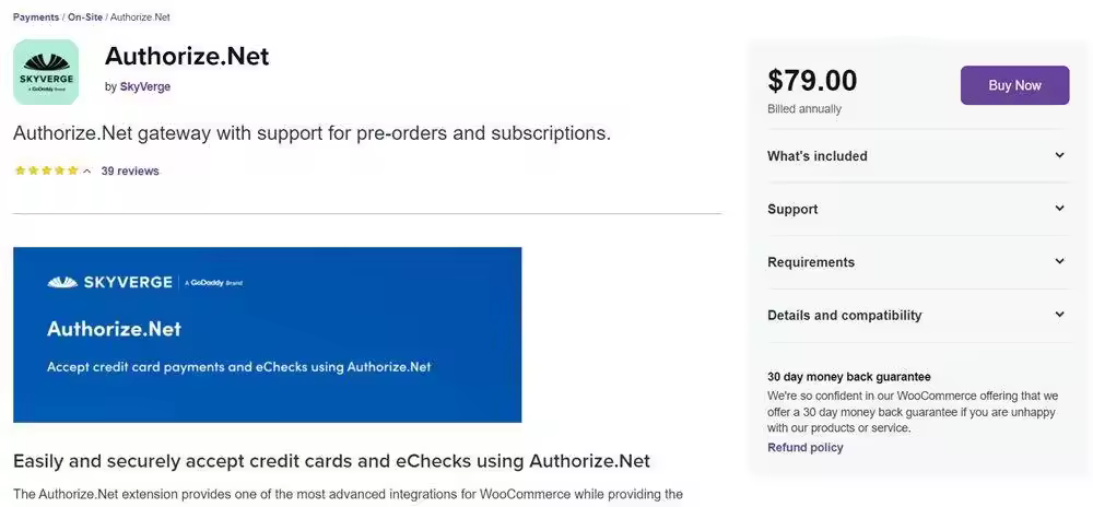 authorize-net-woocommerce-extension.jpego_