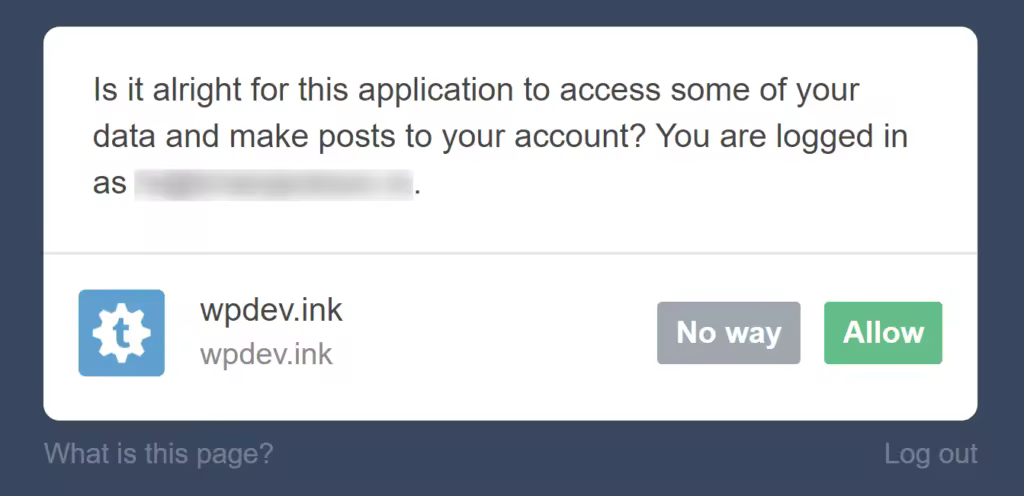 authorize-tumblr.pngo_