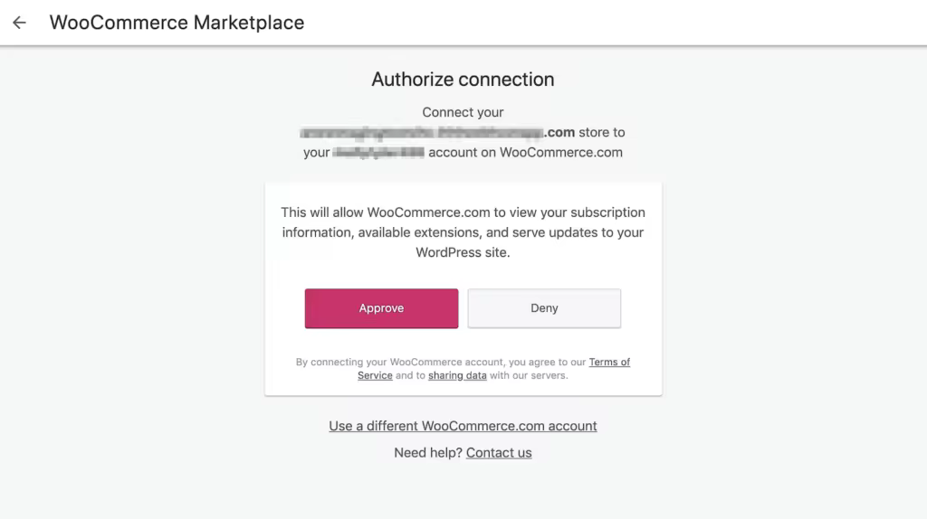 authorize-woocommerce-connection-1-1-1024x574.pngo_