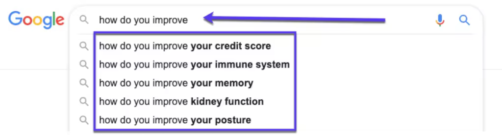 autocomplete-keyword-research-5-1024x276.pngo_
