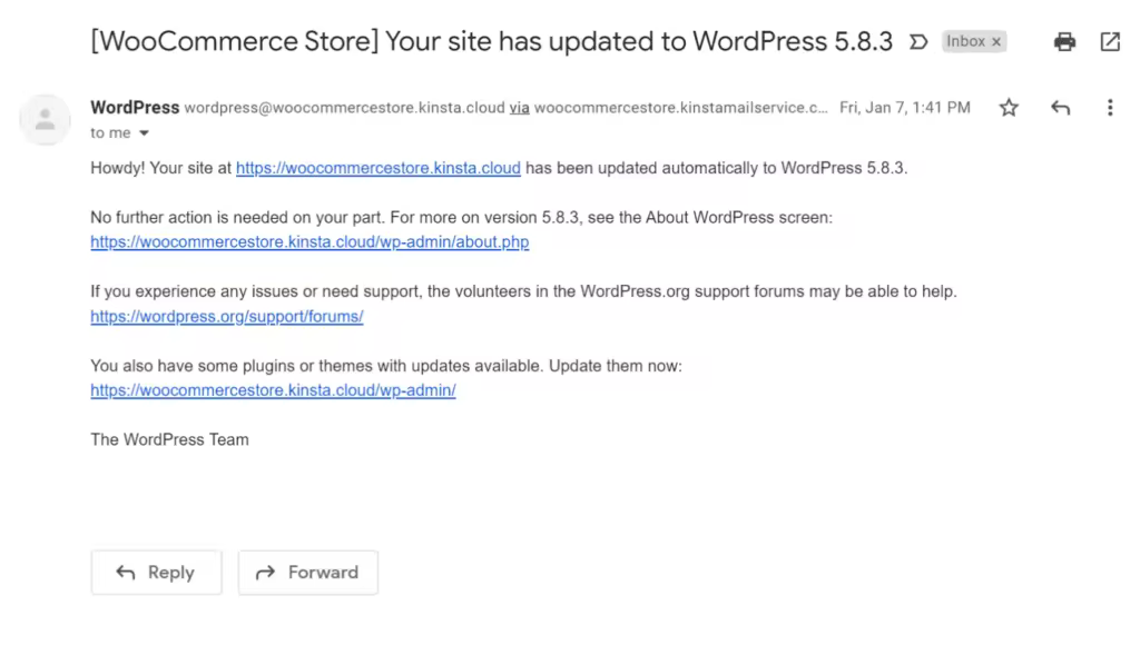 automatic-update-email-1024x598-1.pngo_