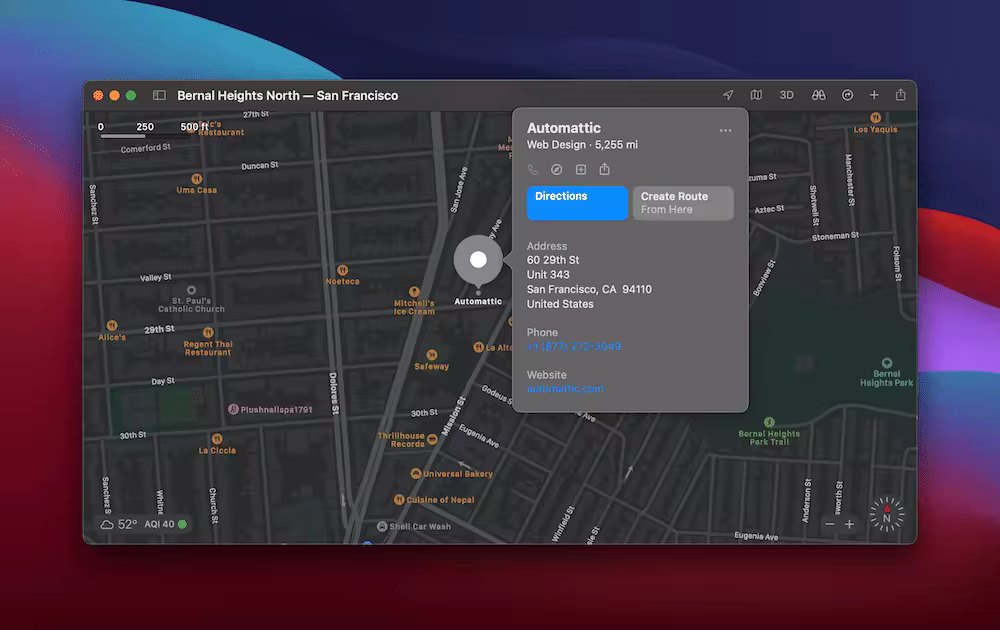 automattic-map.pngo_