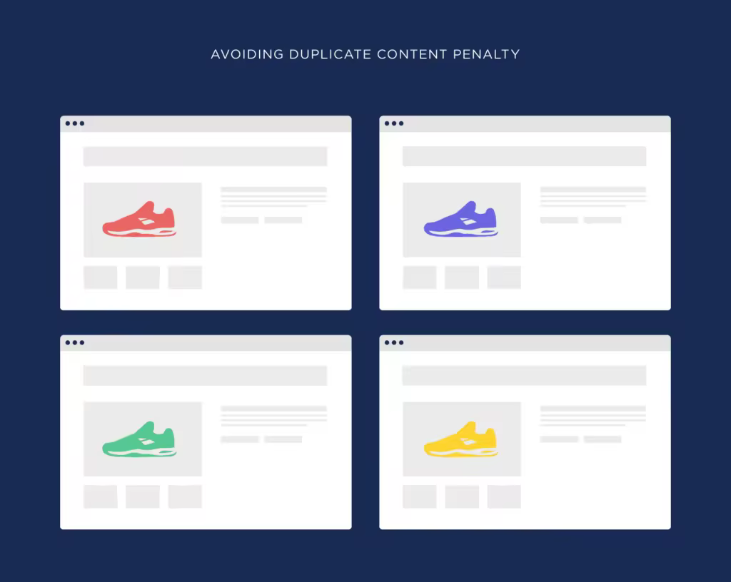 avoiding-duplicate-content-penalty.pngo_