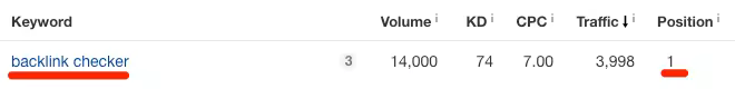 backlink-checker-number-1.pngo_