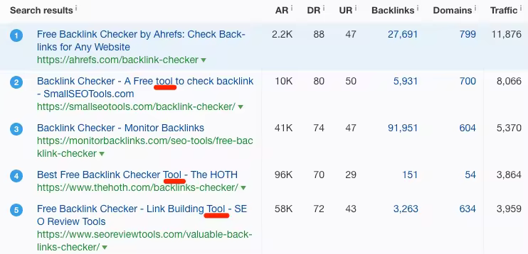 backlink-checker-tool.pngo_