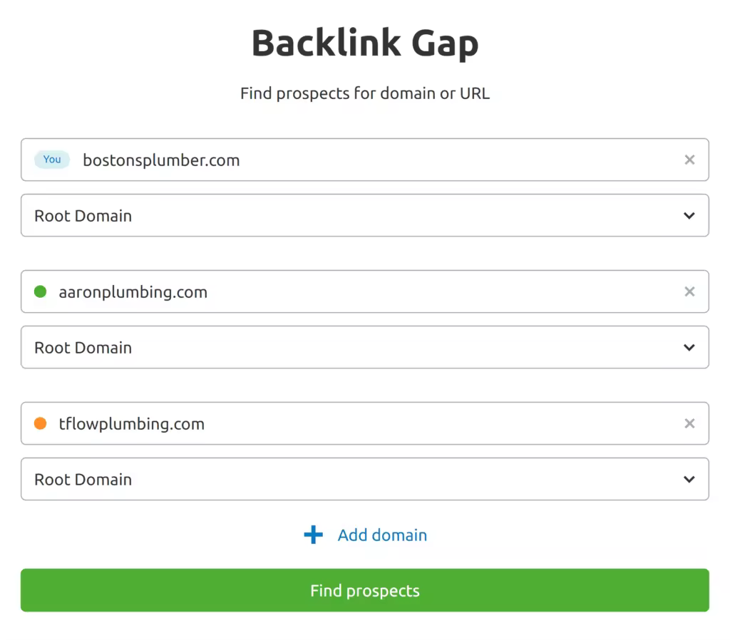 backlink-gap-input-websites.pngo_