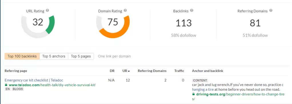 backlink-report.pngo_