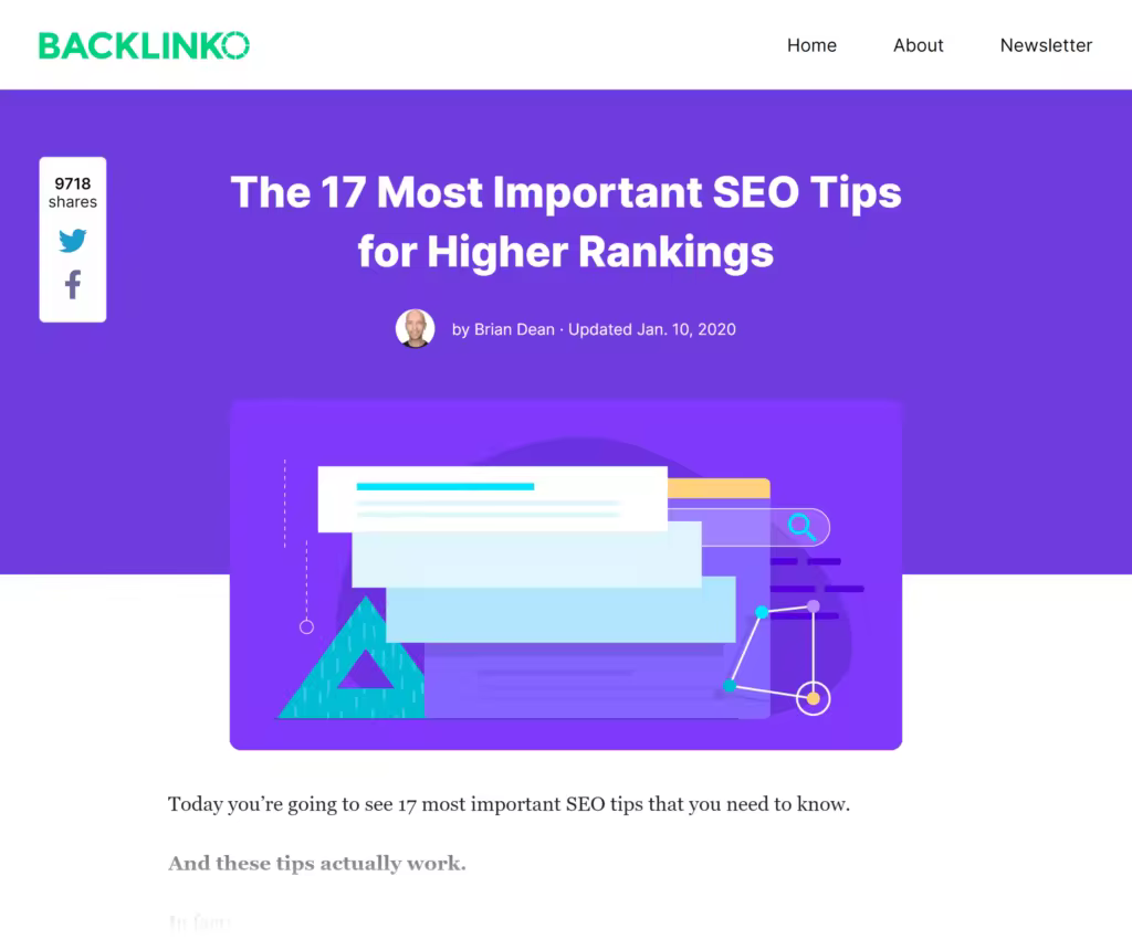 backlinko-actionable-seo-tips-2021.pngo_