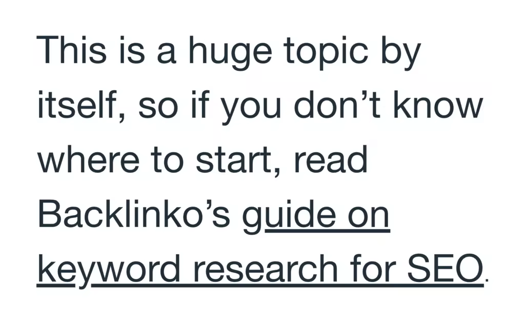 backlinko-backlink-on-vimeo.pngo_
