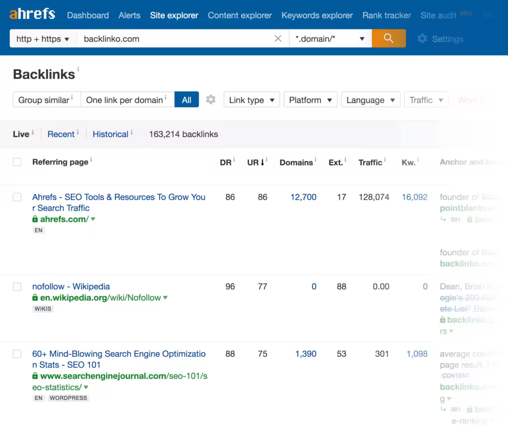 backlinko-backlinks.pngo_-1