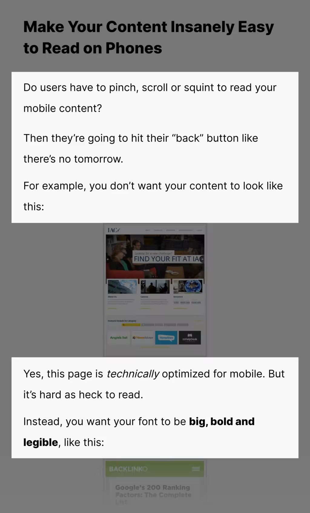 backlinko-content-that-speaks-to-non-developers.pngo_