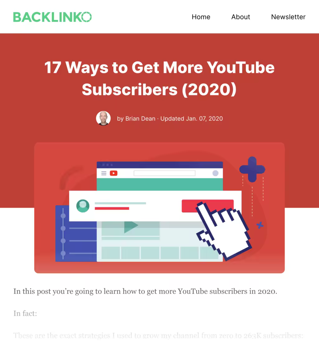 backlinko-how-to-get-more-youtube-subscribers-post.pngo_