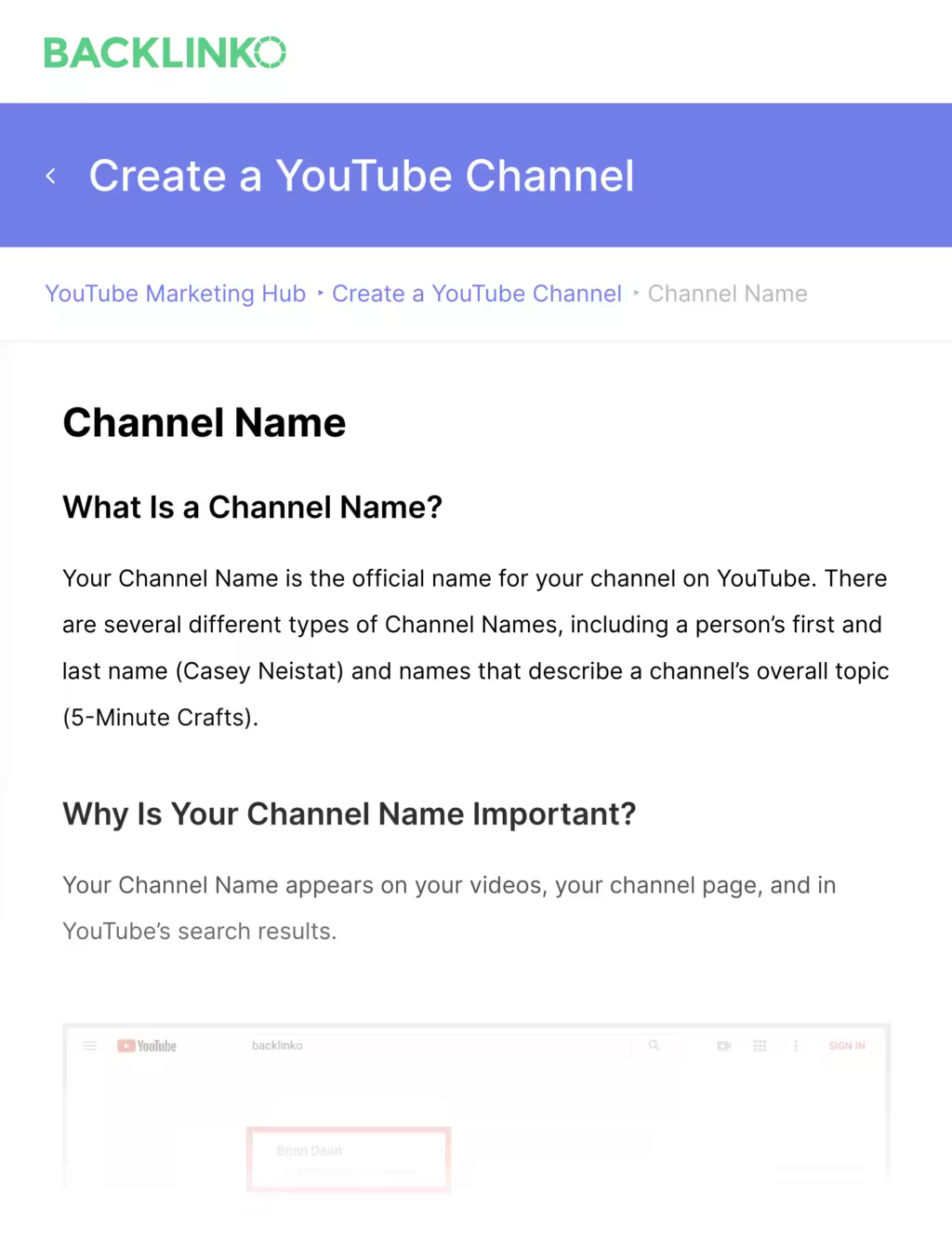 backlinko-hub-create-youtube-channel.pngo_