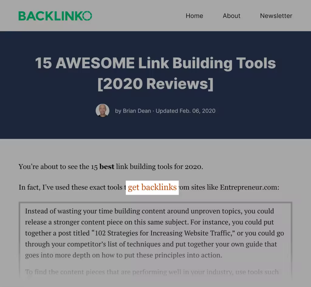 backlinko-link-building-tools-post.pngo_