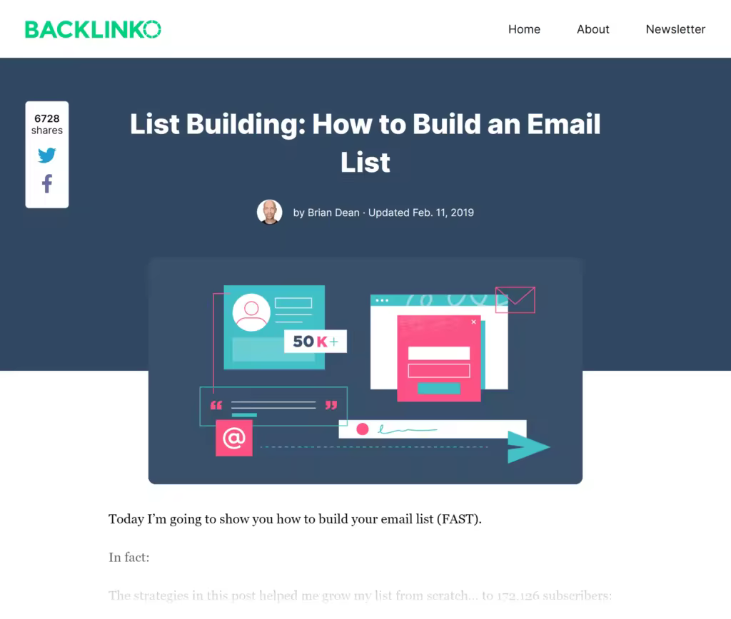 backlinko-list-building-2021.pngo_