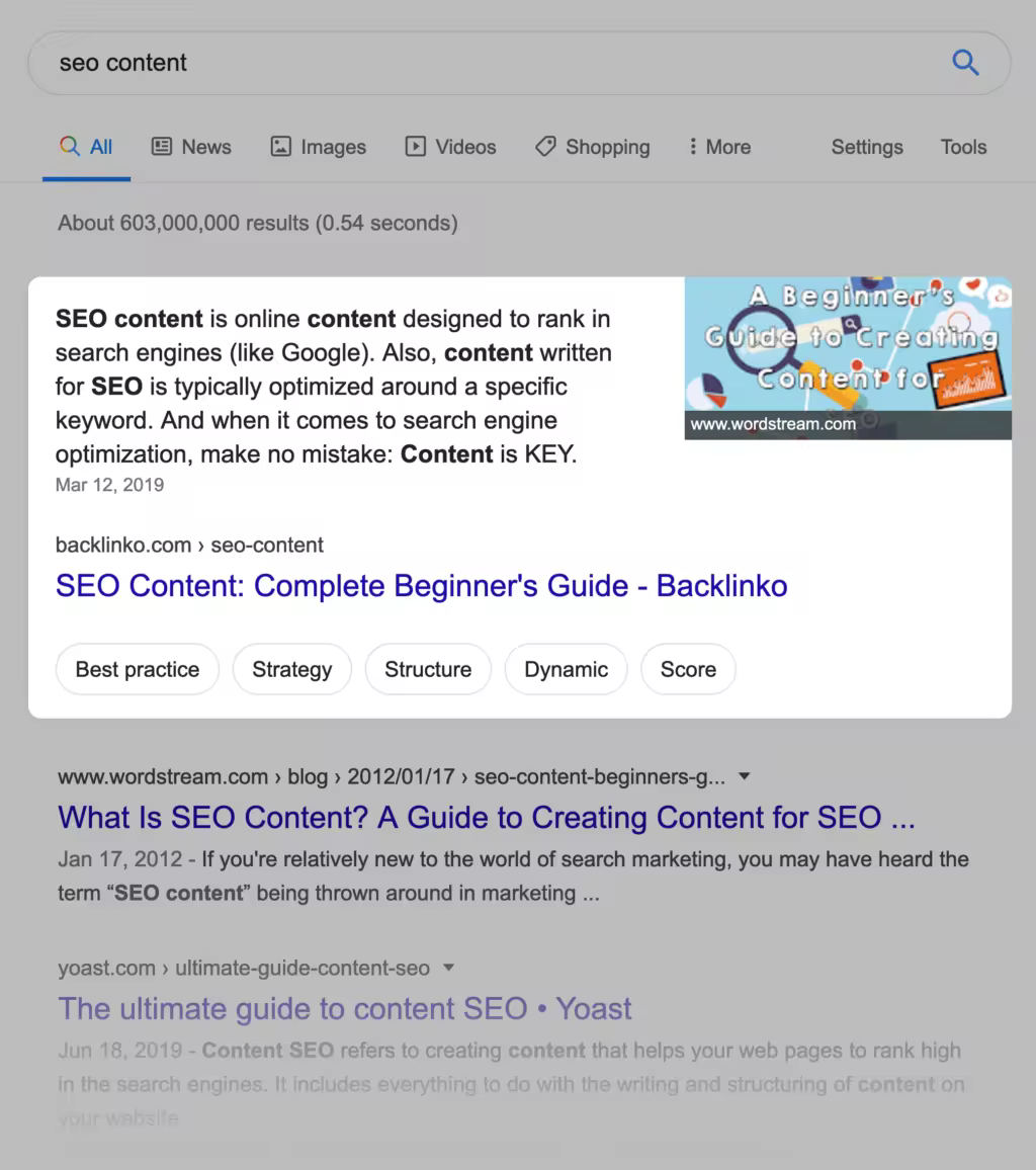backlinko-seo-content-featured-snippet.pngo_