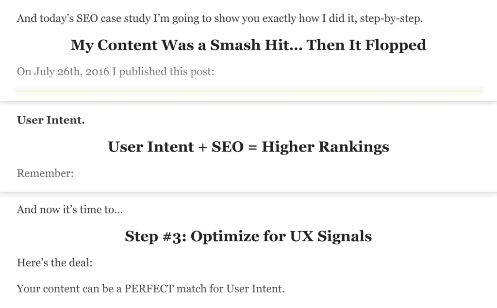 backlinko-subheadings.pngo_