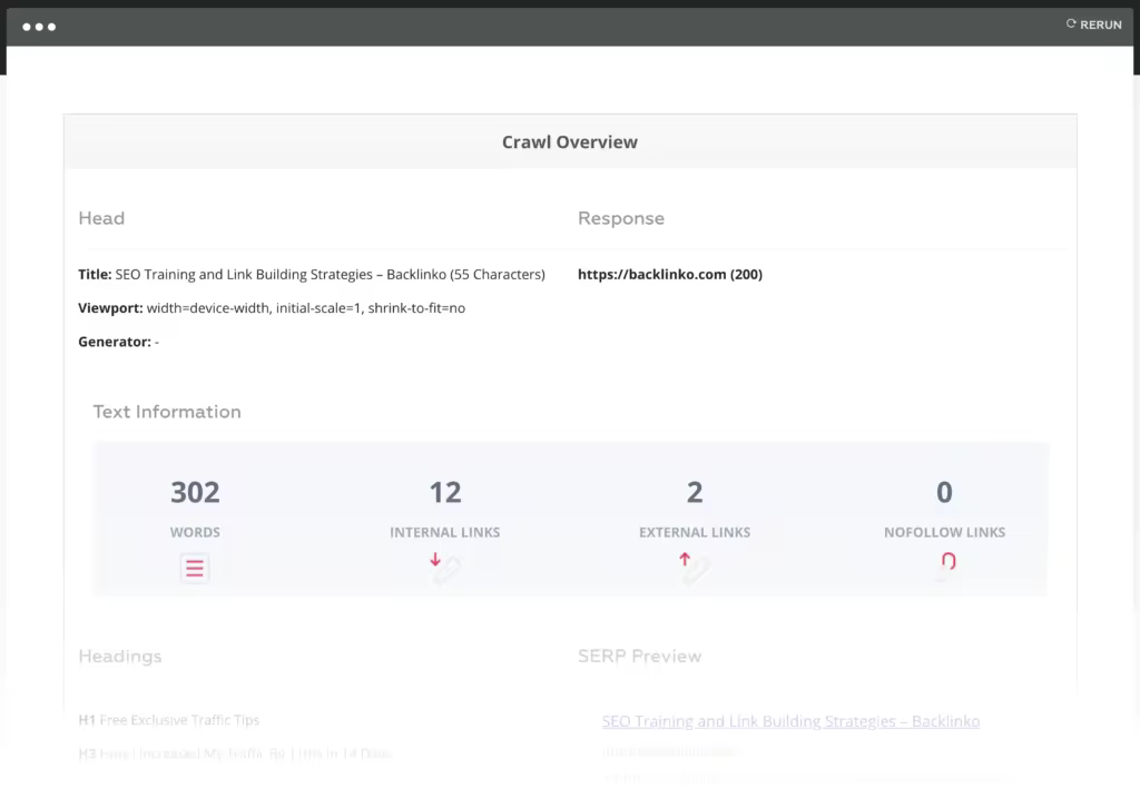 backlinko-zeo-seo-results.pngo_