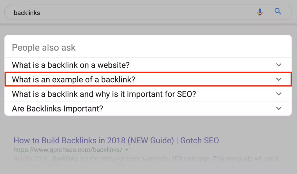backlinks-people-also-ask.pngo_