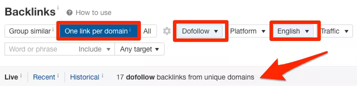 backlinks-report-filtered.pngo_